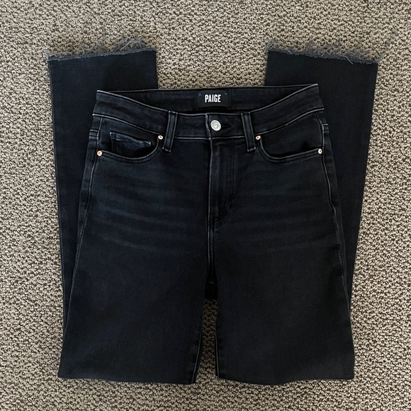 PAIGE Cindy Jean - Picture 1 of 7